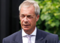 Reform Divided: Manchester vs. Clacton Strategy Shift
