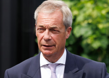 Reform Divided: Manchester vs. Clacton Strategy Shift