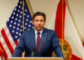 Court Rejects Florida Campus Speech Restrictions