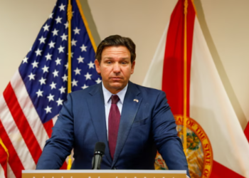 Court Rejects Florida Campus Speech Restrictions