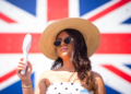 Britain’s Mini Fan Craze Sparks Major Waste Crisis