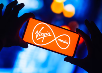 Record £28m Fine for Virgin Media Over Cancellation Woes