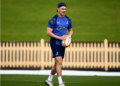 Wallabies Call Upon Meredith Amid Injury Crisis