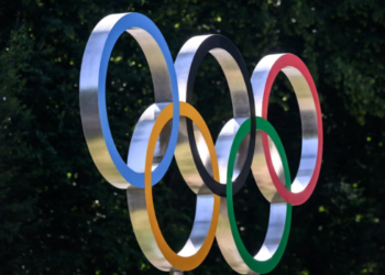 Russia Cleared to Compete at LA 2028 Olympic Games