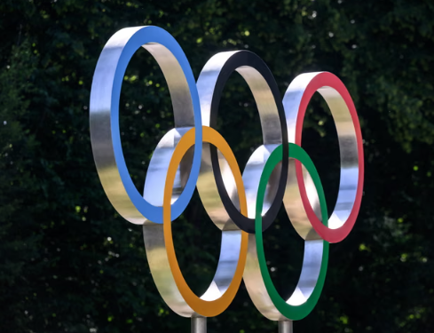 Russia Cleared to Compete at LA 2028 Olympic Games