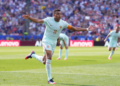 Mbappé Brilliance Leads France Into Semi-Finals