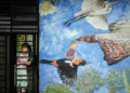Colombia’s Fight Over Fossil Fuels
