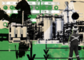 The Carbon Capture Con: Wasted Billions for Taxpayers