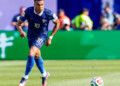 World Cup Racism Reflects Growing Abuse Patterns