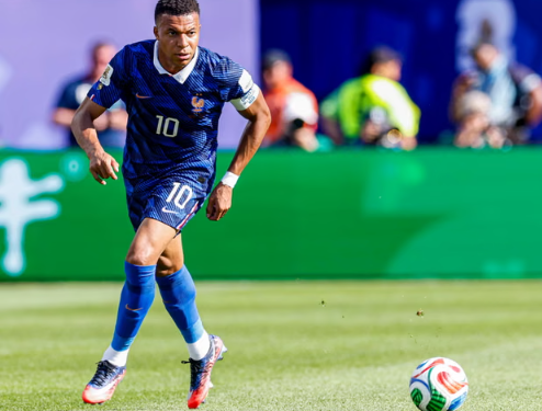 World Cup Racism Reflects Growing Abuse Patterns