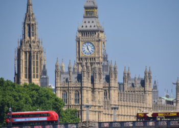 New Laws to Shine Light on Secret Lobbying