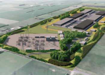 Concerns Rise Over New Zealand’s AI Datacentre Plans