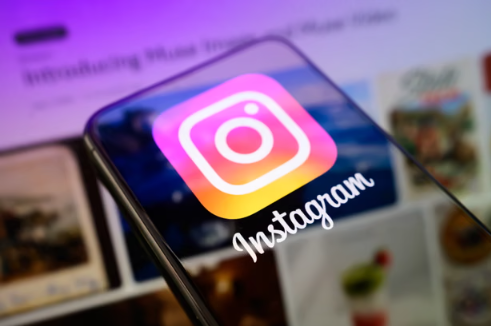 Meta’s New AI Tool Sparks Urgent Privacy Concerns