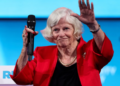 Ann Widdecombe, Formidable Political Figure, Dies at 78