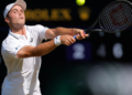 Arthur Fery: The Path to Beating Alexander Zverev