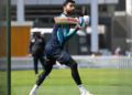 The Last Dance: Kohli’s Final English Summer Tour