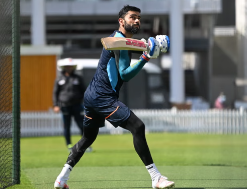 The Last Dance: Kohli’s Final English Summer Tour