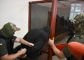 Monaco Bombing: Ukraine Spy Link Under Investigation