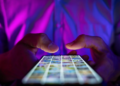Meta Under Fire: The Battle Over Addictive Social Media Design