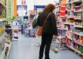 Police Alert Facials: A New Era of Retail Security