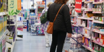 Police Alert Facials: A New Era of Retail Security