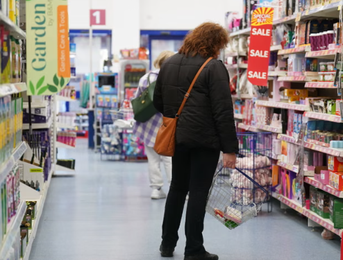 Police Alert Facials: A New Era of Retail Security