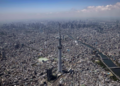 Japan Vows to Bolster Security Against Espionage