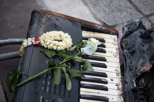 Bangkok Nightclub Blaze Claims 30 Lives Amid Negligence Probe