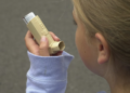 A Generation at Risk: The Crisis in UK Child Health