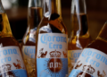 UK Nolo Beer Boom Stifled by Strict Regulations