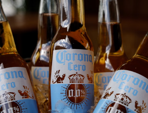 UK Nolo Beer Boom Stifled by Strict Regulations