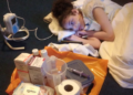 Asylum Seekers Struggle as Hotel Closures Cause Chaos
