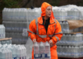 South East Water Faces £30.5m Penalty for Supply Failures