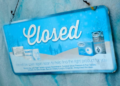 UK Poll Reveals Deep Concerns Over Emergency Contraception Access