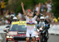 Tadej Pogacar: The New Patron of the Tour de France