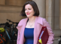 School Bosses Face Strict Pay Cap