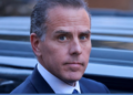 Hunter Biden Wins $1.7m in Defamation Case Victory