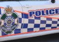Brisbane School Stabbing Leaves Teenager Critical