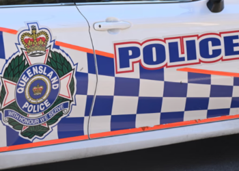 Brisbane School Stabbing Leaves Teenager Critical
