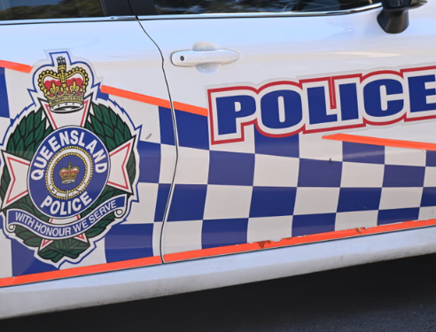 Brisbane School Stabbing Leaves Teenager Critical