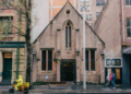 Sydney Arts Venue Faces Eviction After Religious Protests