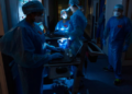 Covid PPE Scandal: Inquiry Reveals Vast Public Waste