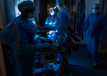Covid PPE Scandal: Inquiry Reveals Vast Public Waste