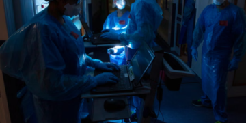 Covid PPE Scandal: Inquiry Reveals Vast Public Waste