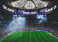 BBC Shifts to Atlanta for England World Cup Semi-Final