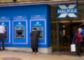 The End of an Era: Halifax Brand to Vanish from High Streets
