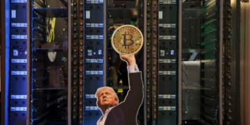 Trump Faces Backlash Over $2bn Earnings Since Return