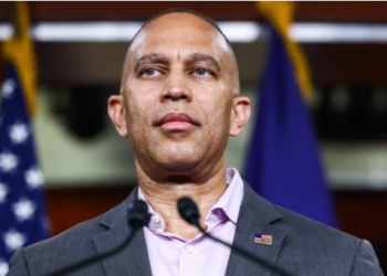House Democrats Divided Over Israel Military Funding Bid