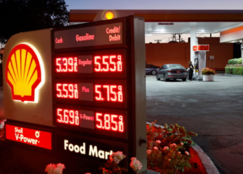 Inflation Eases to 3.5% Amid Fragile US-Iran Tensions