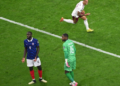 Spain Clinch Final Spot in Masterclass Victory Over France